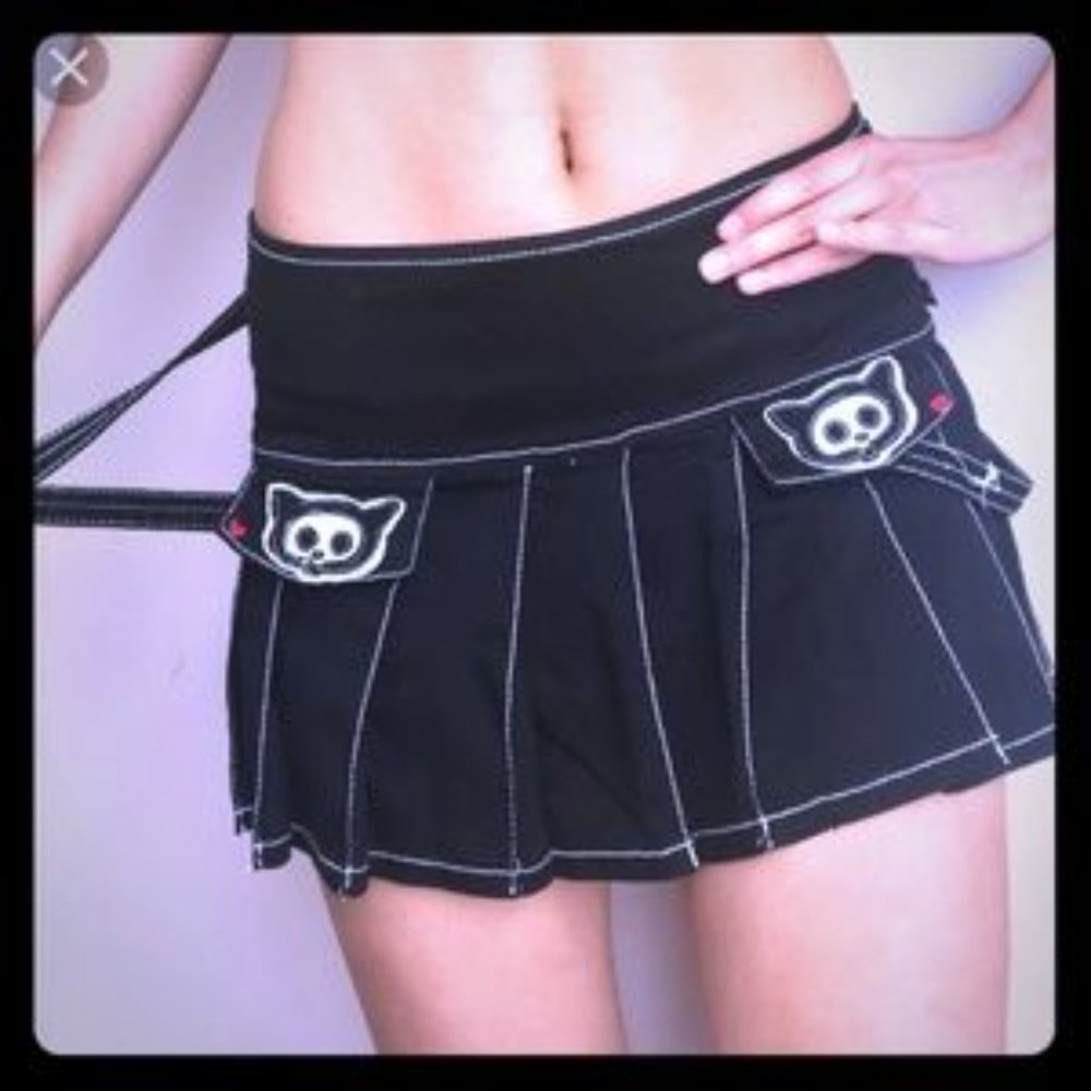 MY WISHLIST PART 3 - Picture 3 of 15